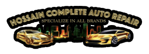 Hossain Complete Auto Repair